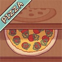 可口的披萨2024最新版