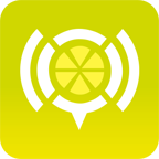 柠檬wifi APP2024最新版v5.0.2.9
