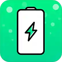 电池寿命检测app下载