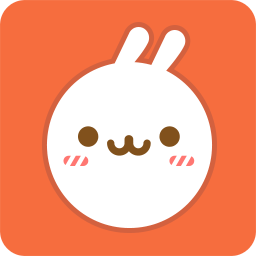 米兔儿童电话手表软件最新版v3.3.96.21823