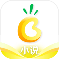 菠萝免费小说app下载安卓版