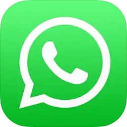 whatsapp国际版
