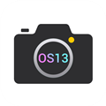 OS13相机app下载