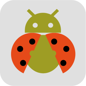 甲壳虫app下载官方