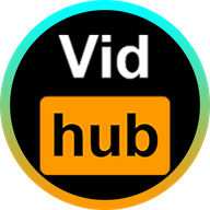 视频库vidhub软件安卓版v4.5.6