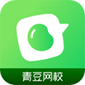 青豆网校app下载