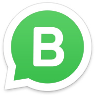 whatsapp企业版安卓版下载安装包