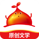 红薯小说网app下载