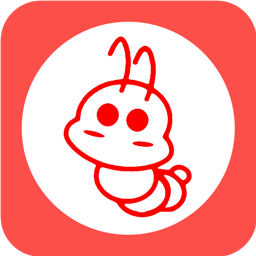 虫虫漫画免费观看动漫免费版下载 v2.8.2 安卓版