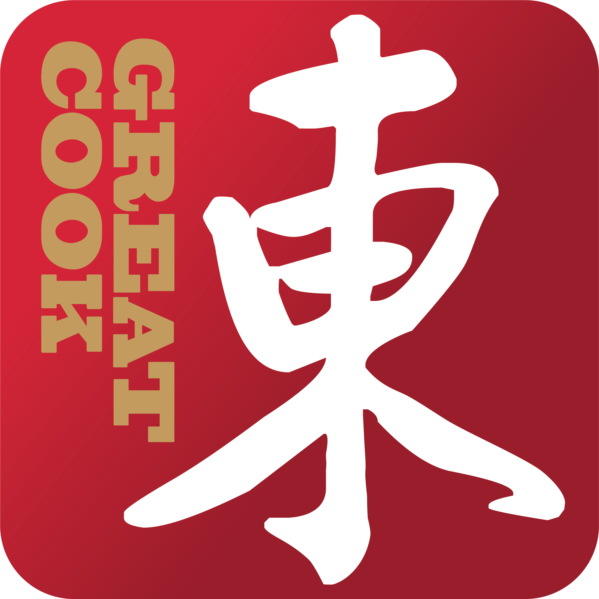 东味西厨app安卓手机版v1.5.6