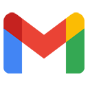 谷歌Gmail邮箱下载