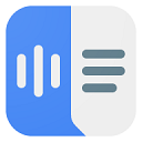 谷歌文字转语音引擎app下载