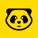 熊猫外卖安卓手机客户端v8.35.0