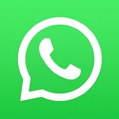 whatsapp安卓手机下载2024最新版本v24.6.77