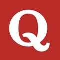 Quora(美版知乎)2024安卓客户端v3.2.23