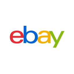 ebay电商平台最新正式版v6.105.0.11