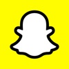 Snapchat相机软件app下载