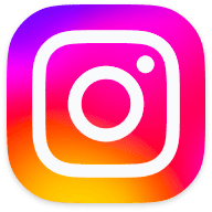 instagram相机软件安卓正版下载