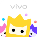 VIVO秒玩小游戏免广告版本