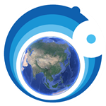奥维互动地图永久免费版下载 v9.9.8 安卓版(附2024高清图源)