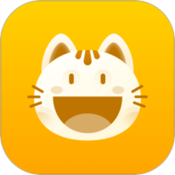 猫语翻译君app下载