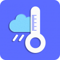 标准温度计app下载