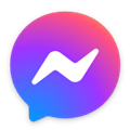 Messenger安卓版下载官网版app