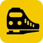 铁路人app官方版下载