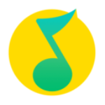 QQ音乐vip解锁版下载 v13.3.0.8 安卓版