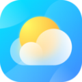 智知天气app下载