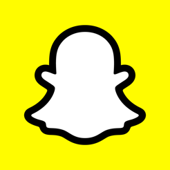 snapchat相机app下载