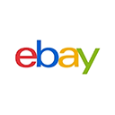 ebay全球购app中文版下载 v6.156.0.2 安卓版