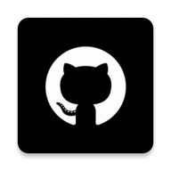 黑猫影视app安卓手机版本v2.0.2
