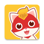 编程猫社区官方免费下载 v2.0.1 安卓版