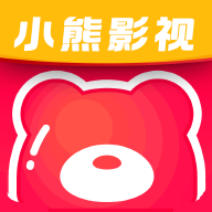 小熊影视app下载