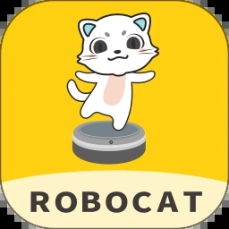 懒猫同学app下载