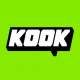 开黑啦KOOK游戏语音平台安卓版v1.62.0