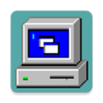 Win98模拟器1.4.7下载