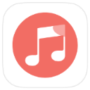 极乐音乐app最新版本v3.0.3