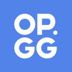 opgg客户端app下载