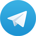 纸飞机telegreat国际版app下载
