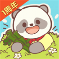 熊猫餐厅2024最新版下载 v3.3.289 安卓版