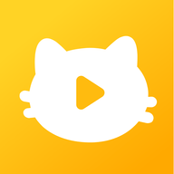 好猫影视app2024最新版本v5.2.0
