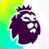 Premier League下载app