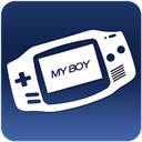 myboy模拟器下载