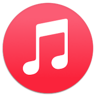 Apple Music苹果音乐安卓手机版v4.7.2