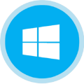 Windows10模拟器