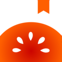 番茄小说网免费小说app手机安装包v6.2.3.32