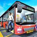城市公交模拟器无限金币版不时间限制