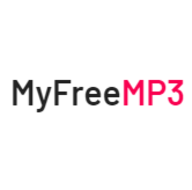 myfreemp3音乐官方手机版v1.0